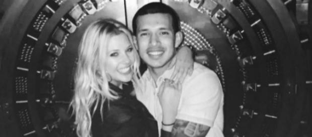 Teen Mom's' Javi Marroquin's New Love Has A Heroin And 'Real World ... - inquisitr.com Teen Mom's' Javi Marroquin's New Love Has A Heroin And 'Real World ... - inquisitr.com