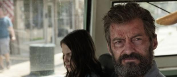 TRIBUS OCULTAS | Logan cambiará radicalmente el cine de ... - atresmedia.com TRIBUS OCULTAS | Logan cambiará radicalmente el cine de ... - atresmedia.com