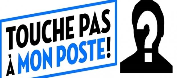 Une nouvelle recrue pour TPMP ? Une nouvelle recrue pour TPMP ?