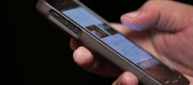 U.S. Senate Votes to Overturn Obama Broadband Privacy Rules ... - usnews.com U.S. Senate Votes to Overturn Obama Broadband Privacy Rules ... - usnews.com