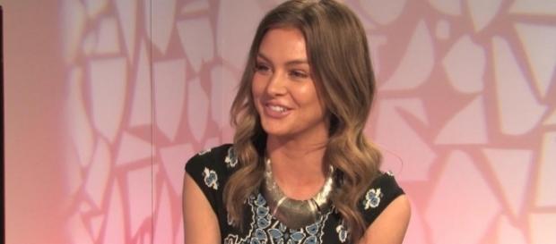Vanderpump Rules" Star Katie Maloney Talks Drama with Lala Kent ... - toofab.com Vanderpump Rules" Star Katie Maloney Talks Drama with Lala Kent ... - toofab.com