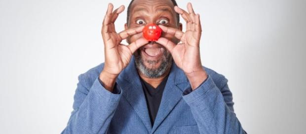 Where can I buy Red Nose Day 2017 t-shirts and noses, what is the ... - thesun.co.uk Where can I buy Red Nose Day 2017 t-shirts and noses, what is the ... - thesun.co.uk