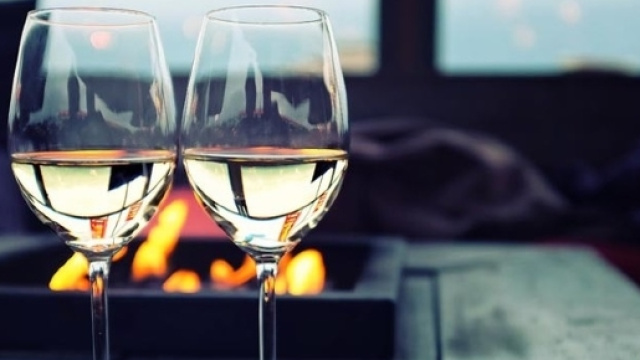 amore-e-oroscopo-in-cucina-marzo-2017 - elle.it