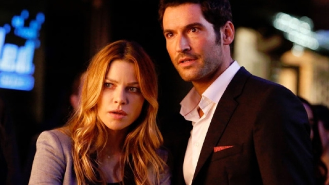 Clem, Chicago Med, Cherif : les rendez-vous séries de la semaine ... - allocine.fr