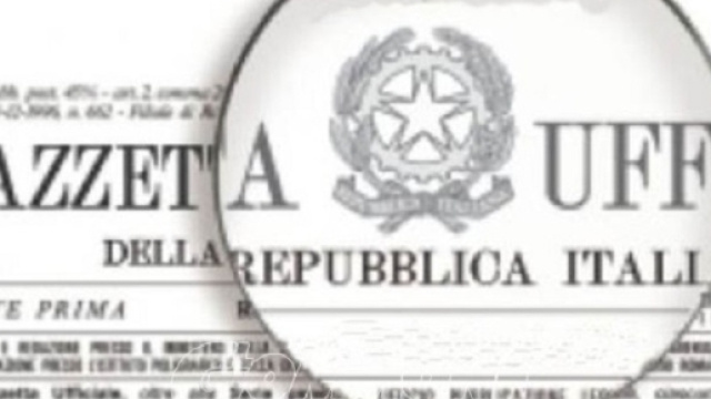 Concorsi Pubblici INAIL e CRI: domanda aprile 2017