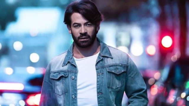 Gianni Sperti, che batosta per l'opinionista di Uomini e Donne