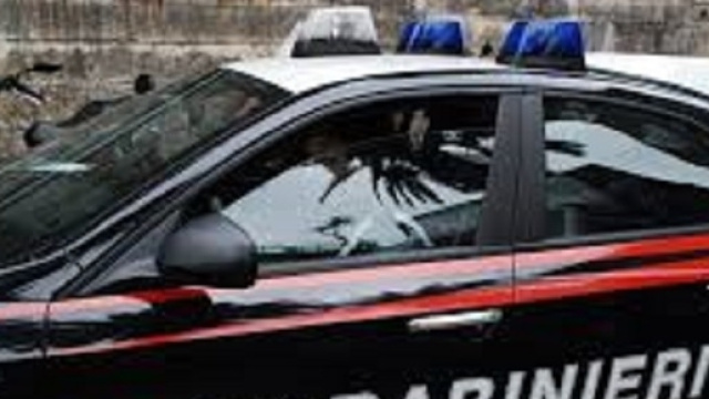 Giugliano, tredicenne abusato da undici minorenni, tre dei quali hanno meno di 14 anni