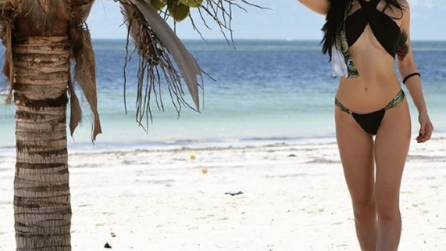 Giulia De Lellis 'aggressiva' con i propri fan su Instagram