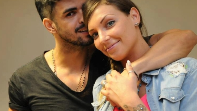 Gossip Cristian e Tara: Tara operata al seno per dei noduli