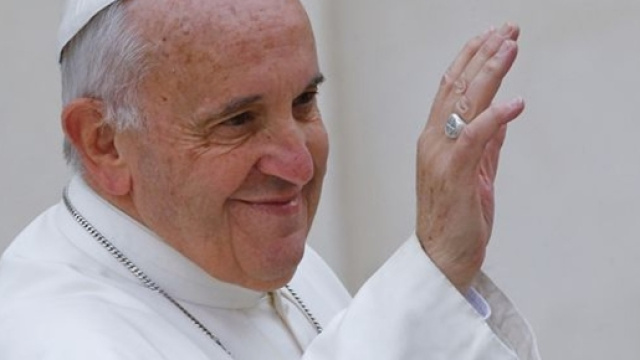 Il Papa in Georgia e Azerbaijan / Georgia / aree / Home ... - balcanicaucaso.org