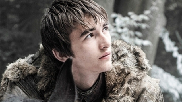 Il Trono di Spade: tutti i segreti di Brandon Stark e alcune interessanti teorie