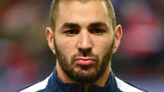 Karim Benzema veut que Didier Deschamps s'explique