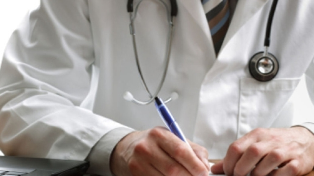 Medici di famiglia, cosa cambierà davvero con la riforma - today.it