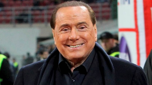 Milan, ecco la seconda rata della caparra: 85 milioni dai cinesi ... - fantagazzetta.com