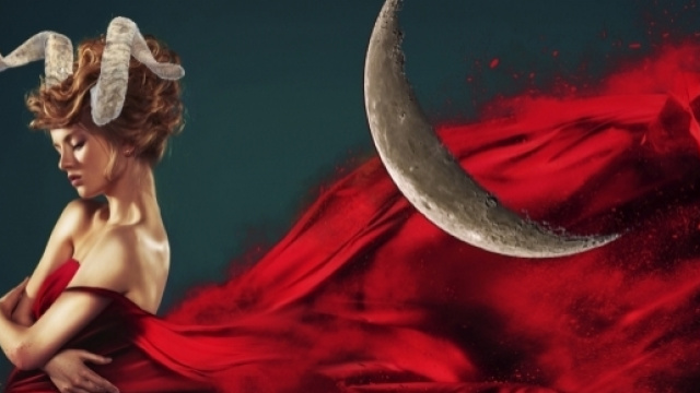 Oroscopo di domani | previsioni di luned&igrave; 27 marzo - Luna in Ariete