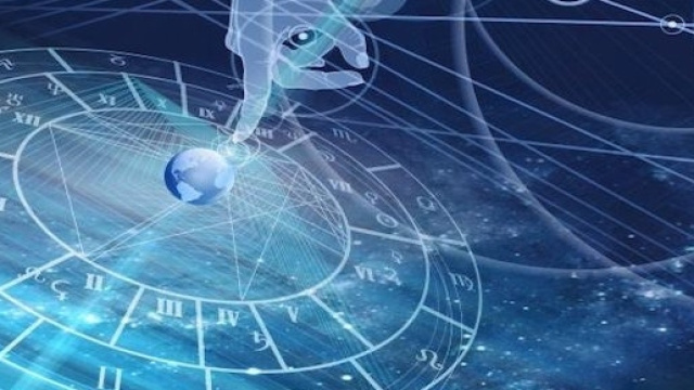 oroscopo fine settimana 25 e 26 marzo 2017