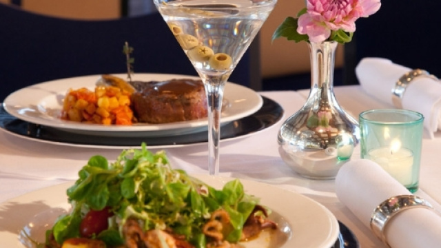 oroscopo in cucina - romawellness.it