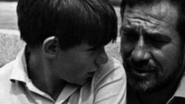 Per ricordare Ugo Tognazzi privato, "un adorabile bugiardo" per i ... - intelligonews.it