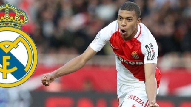 Real Madrid : Mbappé aurait fait son choix !