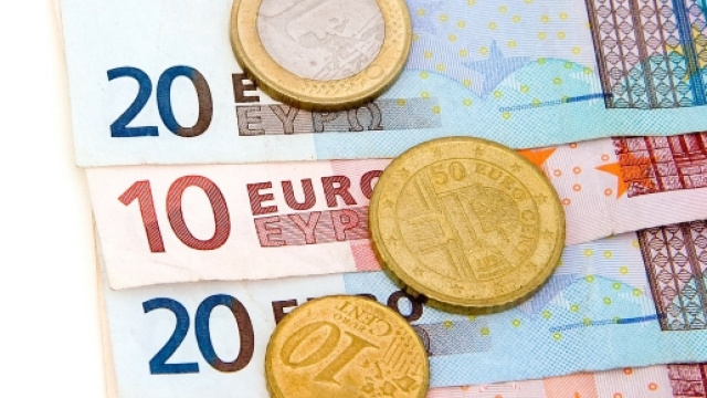 Riforma pensioni e LdB 2017, ultime novità ad oggi 24 marzo