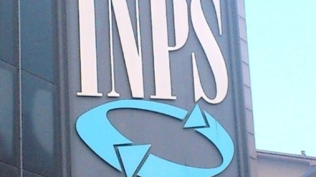 Riforma pensioni, ultime novit&agrave; dal Governo Gentiloni su Ape e benefici precoci, news oggi 24 marzo 2017