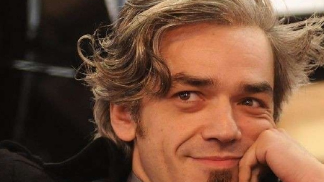 Serale Amici 2017: scontro tra i coach, ora &egrave; guerra