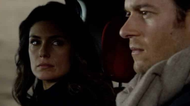 Sorelle, trama quarta puntata del 30 Marzo