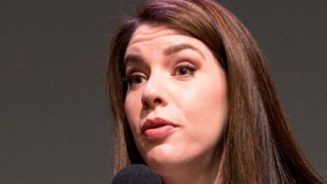 The chemist - La specialista di Stephenie Meyer - Leggere a Colori - leggereacolori.com