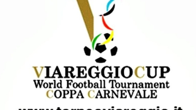 Torneo di Viareggio 2017, semifinali in diretta Tv - lunedì 27 marzo