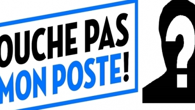 Une nouvelle recrue pour TPMP ?