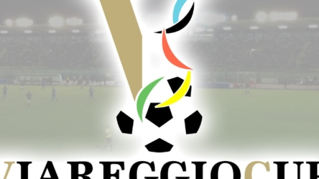 Viareggio Cup, risultati dei quarti di finale