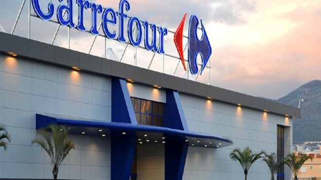 Carrefour: nuove assunzioni in tutta Italia ecco come candidarsi - disoccupazione.com