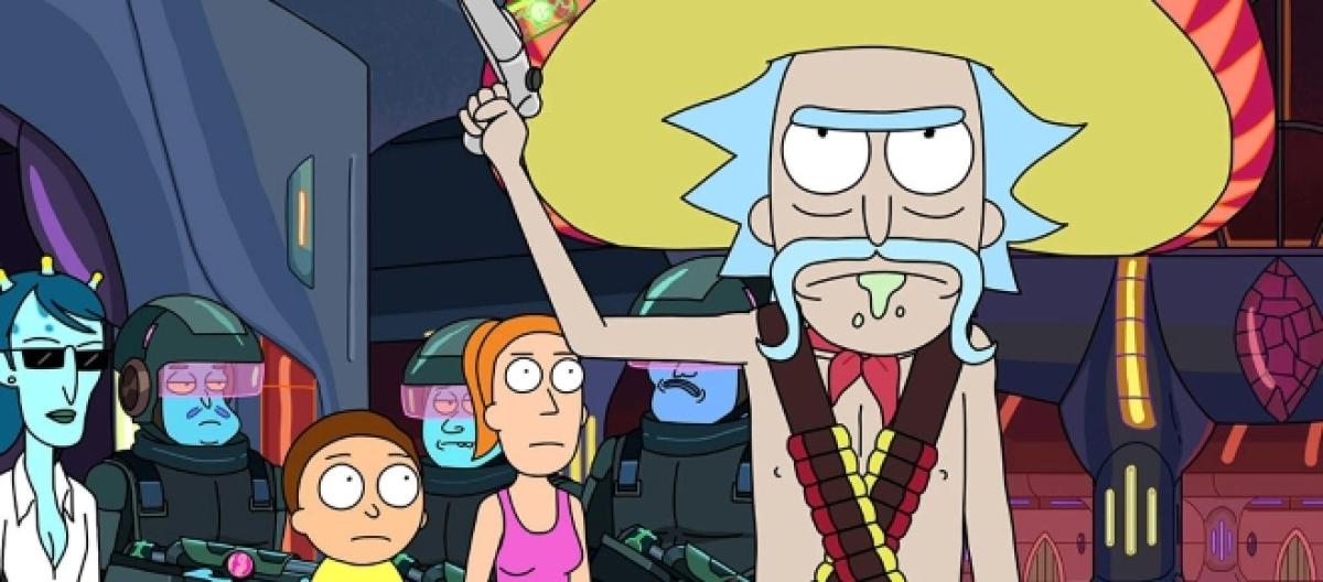 Adult swim shows com Adult swim shows com apologise, but
