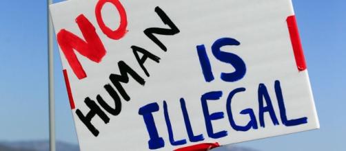 Should I Use the Term “Illegal Immigrant”? - The New Yorker - newyorker.com