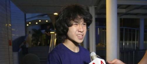US immigration judge grants asylum to Singapore teen blogger ... - timesunion.com