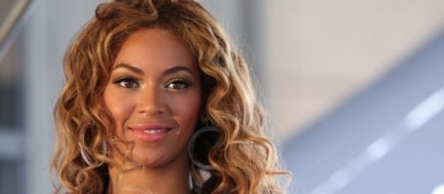 Beyonce made a video call with one of her fans who has a cancer - theodysseyonline.com