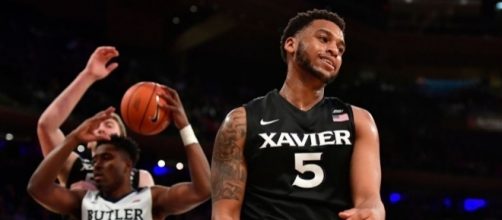 Big East Tournament: Xavier vs. Butler | Newsday - newsday.com