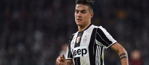 Calciomercato, il Barcellona propone tre contropartite per Dybala.