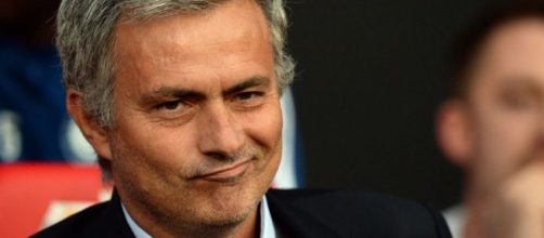 Mourinho Random Excuse Generator - github.io