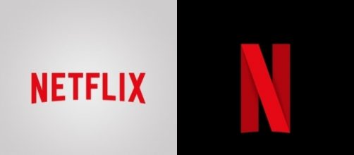 Netflix, tutte le novità di aprile 2017.