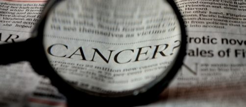 Per la prima volta in Italia diminuiscono i malati di cancro da un anno all'altro - Credits: PDPica - PD