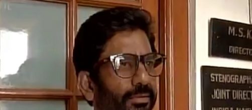 Ravindra Gaikwad: Shiv Sena MP Ravindra Gaikwad beats AI staffer ... - indiatimes.com