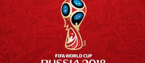 Sport, Qualificazioni Mondiali 2018: oggi in campo Germania e Inghilterra