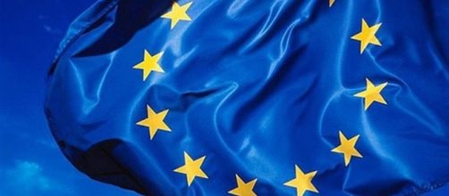 The European Union just turned 60 - miamieuc.org