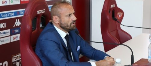 Torino-Inter, Petrachi: “Sul mercato per la difesa”. E su Belotti ... - toronews.net