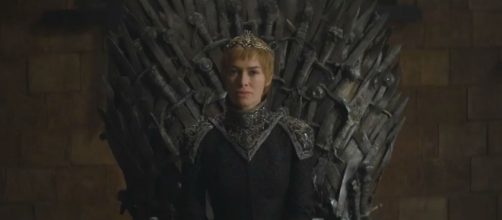 WATCH: Game Of Thrones Season 7 trailer. - SONiC 102.9 - sonic1029.com
