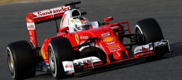 Amena Viajes y Turismo Online » Formula 1 Brasil 2016 - amenaviajes.com Amena Viajes y Turismo Online » Formula 1 Brasil 2016 - amenaviajes.com