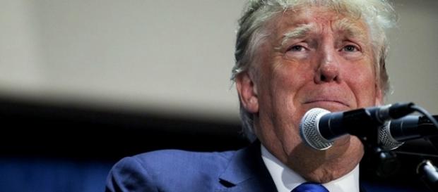 Amid Call For Trump Boycott, More Revelations About Nominee's ... - mintpressnews.com Amid Call For Trump Boycott, More Revelations About Nominee's ... - mintpressnews.com