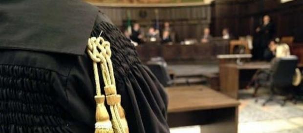 Aperto il Concorso pubblico per titoli ed esami per 24 posti referendario della Corte dei conti. Aperto il Concorso pubblico per titoli ed esami per 24 posti referendario della Corte dei conti.
