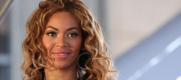 Beyonce made a video call with one of her fans who has a cancer - theodysseyonline.com Beyonce made a video call with one of her fans who has a cancer - theodysseyonline.com